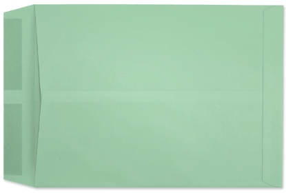 Picture of 10 X 13  28  PRISM® GREEN Catalog