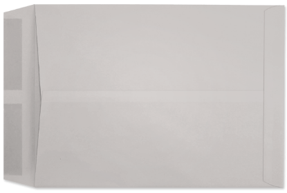 Picture of 10 X 13  28  PRISM® GRAY Catalog