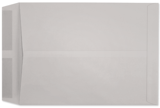 Picture of 10 X 13  28  PRISM® GRAY Catalog