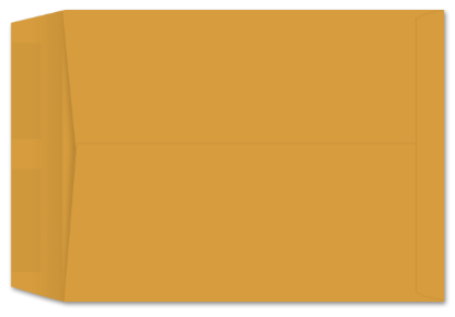 Picture of 10 X 13  28 ROPTEX®  Catalog