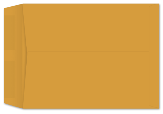 Picture of 10 X 13  28 ROPTEX®  Catalog