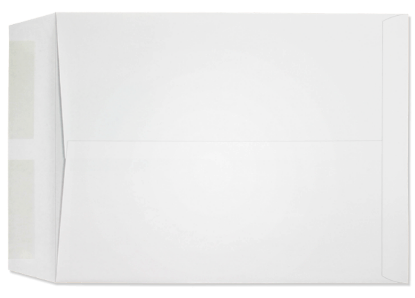 Picture of 10 X 13  32 VELPINE®  Catalog