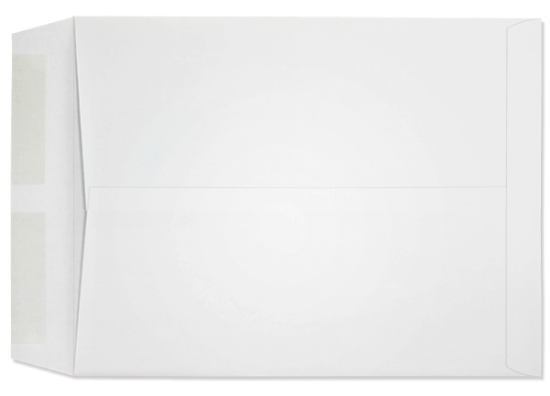 Picture of 10 X 13  32 VELPINE®  Catalog