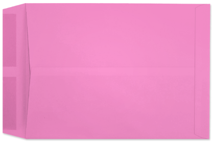 Picture of 10 X 13  28 STARBURST® PINK Catalog