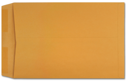 Picture of 10 X 15  28 ROPTEX® Catalog