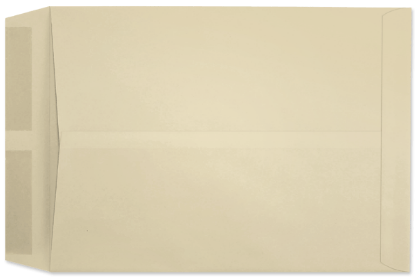 Picture of 10 X 13  28  PRISM® IVORY Catalog