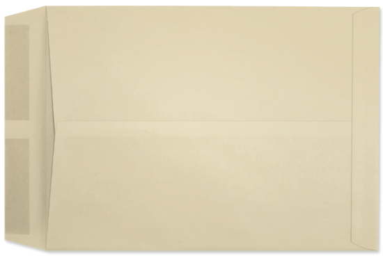 Picture of 10 X 13  28  PRISM® IVORY Catalog