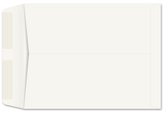 Picture of 10 X 13  28 WESTERN SULPHITE® Catalog - 2" FLAP