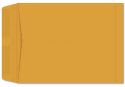 Picture of 11-1/2 X 14-1/2  24 ROPTEX® Catalog