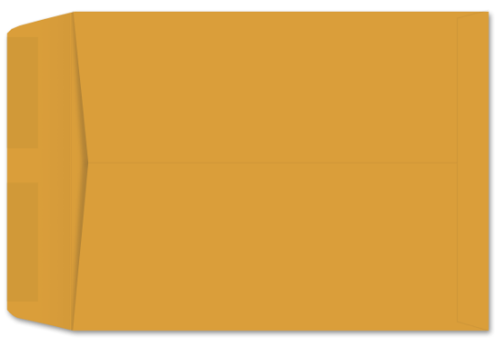 Picture of 11-1/2 X 14-1/2  24 ROPTEX® Catalog