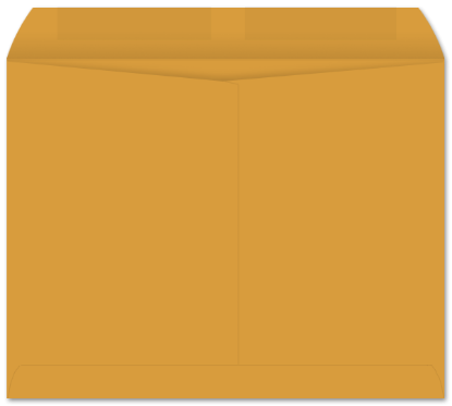 Picture of 10 X 13  28 ROPTEX® Booklet-BULK
