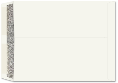 Picture of 10 X 13  28 WESTERN SULPHITE® Catalog WESCO® TINT - BULK