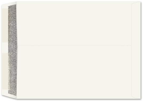 Picture of 10 X 13  28 WESTERN SULPHITE® Catalog WESCO® TINT - BULK