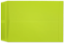Picture of 10 X 13  28 LIME STARBURST® Catalog -BULK