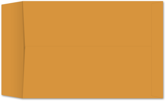 Picture of 12-1/2 X 18-1/2  28 ROPTEX® KING SIZE