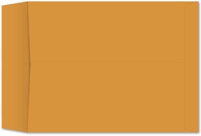 Picture of 13 X 17  28 ROPTEX® KING SIZE