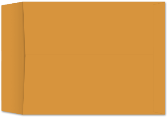 Picture of 16 X 20  28 ROPTEX® KING SIZE