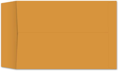 Picture of 13 X 19  28 ROPTEX®  KING SIZE