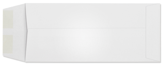 Picture of 4-1/8 X 9-1/2  28 WESTERN SULPHITE® Catalog POLICY Catalog