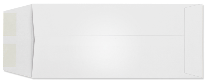 Picture of 4-1/2 X 10-3/8  28 WESTERN SULPHITE® Catalog POLICY Catalog