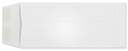 Picture of 5 X 11-1/2  28 WESTERN SULPHITE® Catalog POLICY