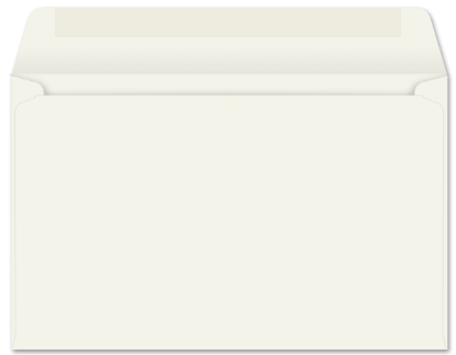 Picture of 6-1/8 X  9-1/2  28 VELPINE®  Booklet