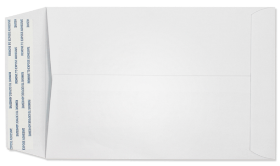 Picture of 6 X 9  28 WESTERN SULPHITE® Catalog  W/KWIK-TAK®®