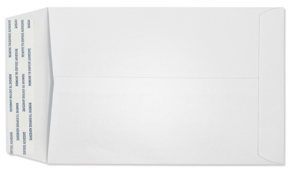 Picture of 6 X 9  28 WESTERN SULPHITE® Catalog  W/KWIK-TAK®®