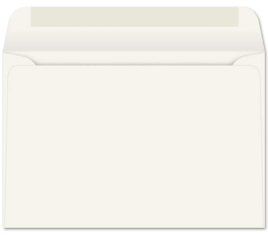 Picture of 6 X  9  24  ULTRA-WHITE® Booklet