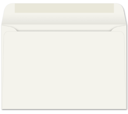 Picture of 6 X  9  24  ULTRA-WHITE® Booklet