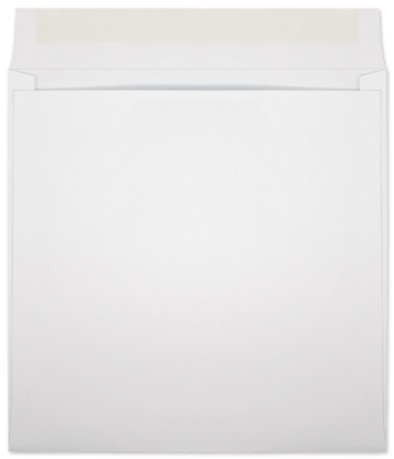 Picture of 9 X 9   28 WESTERN SULPHITE® Booklet  -BULK