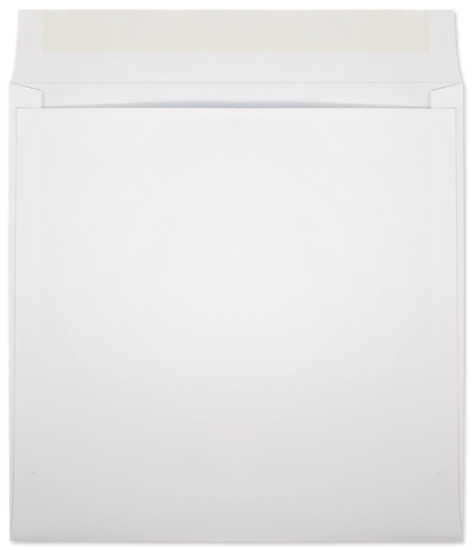 Picture of 9 X 9   28 WESTERN SULPHITE® Booklet  -BULK