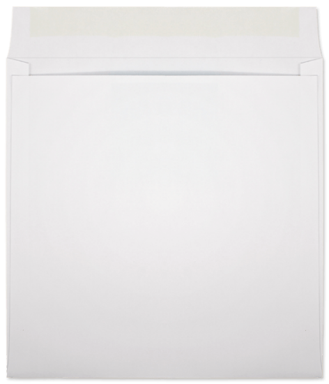 Picture of 10 X 10   28 WESTERN SULPHITE® Booklet  -BULK