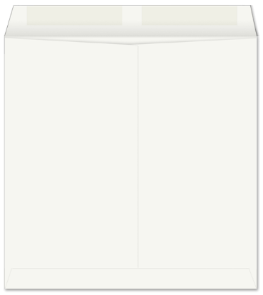 Picture of 13 X 13   28 WESTERN SULPHITE® Booklet  -BULK