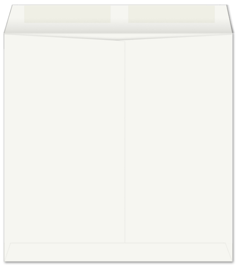 Picture of 13 X 13   28 WESTERN SULPHITE® Booklet  -BULK