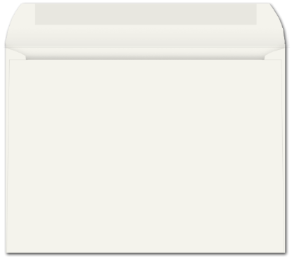Picture of 9 X 12  24 ULTRA-WHITE® Booklet-BULK