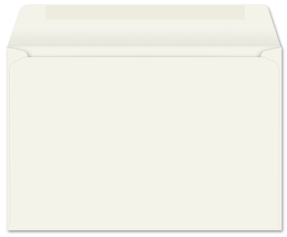 Picture of 6-1/2 X 9-1/2  24   WESTERN SULPHITE® Booklet -BULK