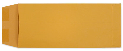 Picture of 4-1/2 X 10-3/8  28 ROPTEX® POLICY Catalog