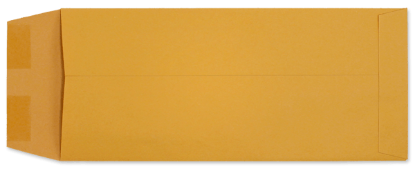 Picture of 5  X 11-1/2  28 ROPTEX® POLICY Catalog