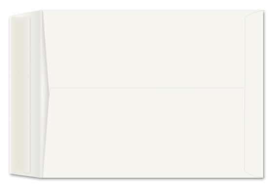 Picture of 9 X 12 28 WESTERN SULPHITE®  Catalog W/ KWIK-TAK®  -BULK