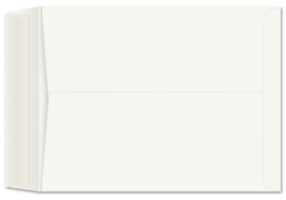 Picture of 10 X 13  28 WESTERN SULPHITE®  Catalog  W/ KWIK-TAK®-BULK