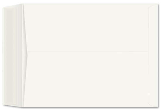 Picture of 10 X 13  28 WESTERN SULPHITE®  Catalog  W/ KWIK-TAK®-BULK