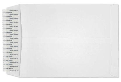 Picture of 9 X 12   28 WESTERN SULPHITE® Catalog W/ KWIK-TAK®-BULK