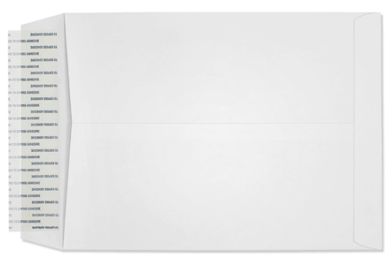 Picture of 9 X 12   28 WESTERN SULPHITE® Catalog W/ KWIK-TAK®-BULK