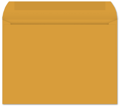 Picture of 9  X 12  28 ROPTEX® Booklet-BULK