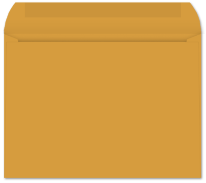 Picture of 9-1/2 X 12-5/8  28 ROPTEX®  Booklet