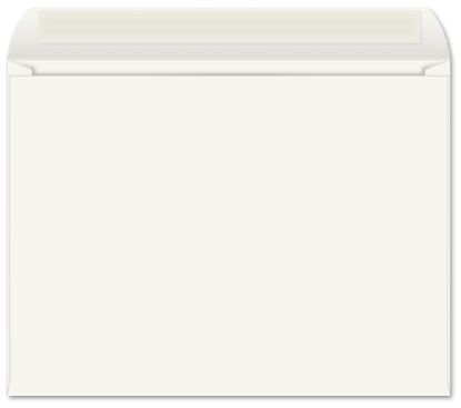 Picture of 10 X 13  28 WESTERN SULPHITE® Booklet W/ KWIK-TAK®-BULK