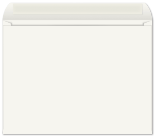 Picture of 10 X 13  28 WESTERN SULPHITE® Booklet W/ KWIK-TAK®-BULK