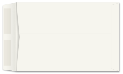 Picture of 10 X 15  28 WESTERN SULPHITE® Catalog  -BULK