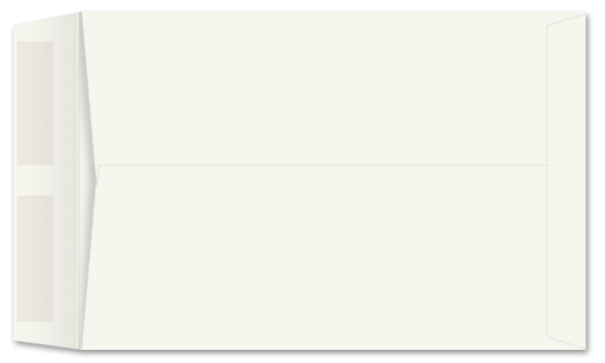 Picture of 10 X 15  28 WESTERN SULPHITE® Catalog  -BULK